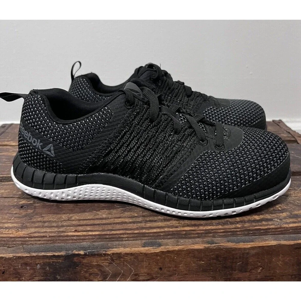 Reebok astm up